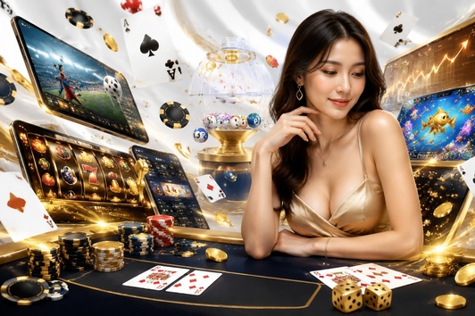 pkr555