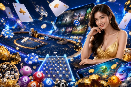 pkr555
