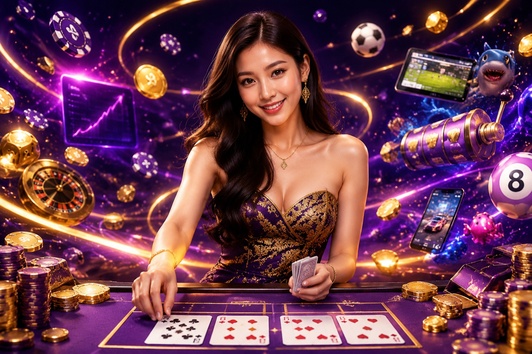 pkr555