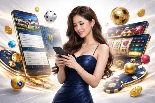 pkr555