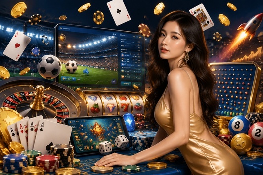 pkr555